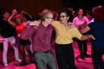 2026 03 08 Station Danse 353